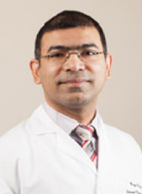 Provider Profile 1