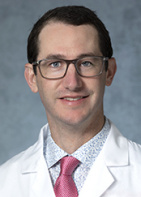 Kenneth D Illingworth, MD