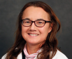 Susan Brennan, DO