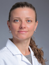 Provider Profile 0