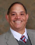 Andres Miguel Pereira, MD