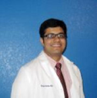 Provider Profile 0