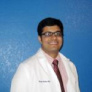 Dr. Rajan Kalia, MD