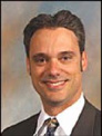 Stephen J. Desidero, MD