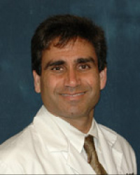 Provider Profile 1