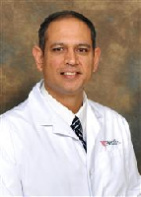 Rajan Prakash, MD, MPH