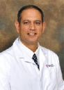 Rajan Prakash, MD, MPH