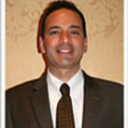 Dr. Francis Gerard Martinis, MD