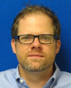 Dr. Andres Ignacio Roig, MD