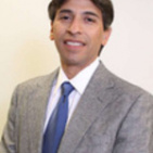 Eduardo Gonzalez-hernandez, MD