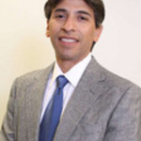 Eduardo Gonzalez-hernandez, MD