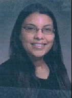 Veronica Marie Meneses, MD
