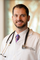 Kenneth Foerster, MD