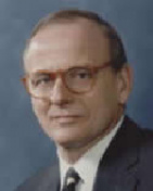 Dr. Stephen John Devoe, MD