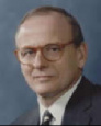 Dr. Stephen John Devoe, MD