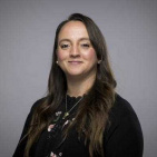 Emily Atharinikrouh, FNP