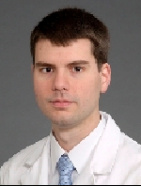 Eduardo Javier Goenaga-diaz, MD