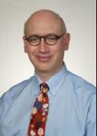 Dr. Burton Eliot Appel, MD