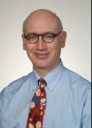 Dr. Burton Eliot Appel, MD