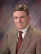 Francis Mccaffrey, MD