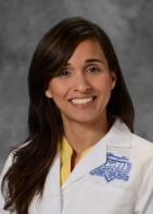 Rachel Karmally, MD