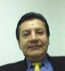 Dr. Eduardo Jorge Encinas, MD