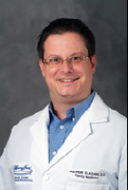 Dr. Andrew A Adair, DO - New Baltimore, MI - Family Doctor | Doctor.com