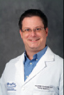 Dr. Andrew A Adair, DO