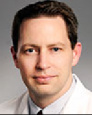 Dr. Andrew Briane Adams, MDPHD