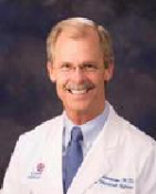 Dr. Alan E. Williamson, MD