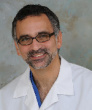 Dr. Aladdin A Abdel-Rahman, MD