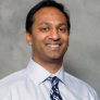 Rajesh Boorgu, MD