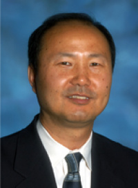 Provider Profile 1