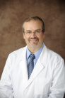 Eduardo Oliveira, MD