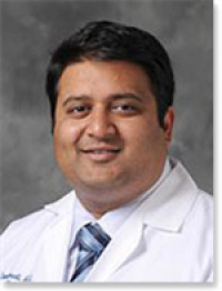 Dr. Rajesh R Dandamudi, MD - Bay City, MI - Internist | Doctor.com