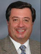 Dr. Eduardo E Orihuela, MD