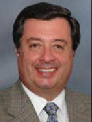 Dr. Eduardo E Orihuela, MD