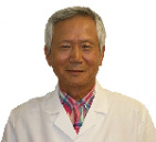 Dr. Byung Y Kim, MD