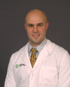 Andrew James Brenyo, MD