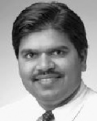 Dr. Rajesh Bhagwandas Dharampuriya, MD