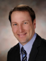 Andrew Braun