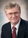 Dr. Francis Sharkey, MD