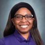 Rahimallah Burnett, LCSW