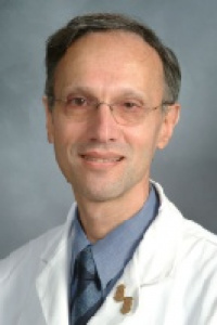 Provider Profile 2