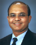 Dr. Rajesh S Kakani, MD