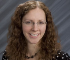 Amanda Welle, CNP, DNP