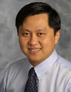 Dr. Caesar K Tin-U, MD