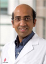 Rajesh Krishnamurthy, MD