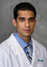 Dr. Rajesh Gobind Laungani, MD