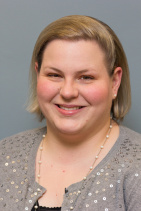 Elizabeth Menefee, CNP